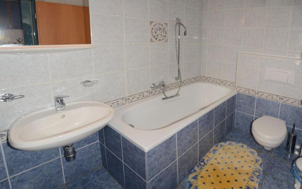 Samson Apartment Хайдусобосло Экстерьер фото